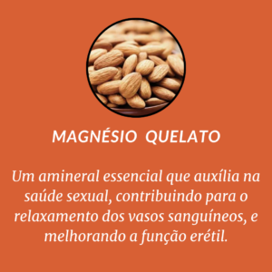 feno-grego-3.png