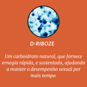 feno-grego.png